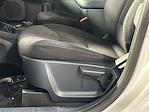 2023 Ford Maverick SuperCrew Cab 4x2 Pickup for sale #ICO8349 - photo 7