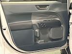 2023 Ford Maverick SuperCrew Cab 4x2 Pickup for sale #ICO8349 - photo 8