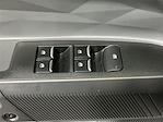2023 Ford Maverick SuperCrew Cab 4x2 Pickup for sale #ICO8349 - photo 9
