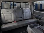 New 2025 Ford F-450 Platinum Crew Cab 4x4 DRW Pickup for sale #KFW250033 - photo 11