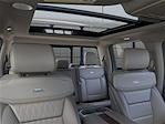 New 2025 Ford F-450 Platinum Crew Cab 4x4 DRW Pickup for sale #KFW250033 - photo 22