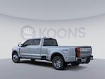 New 2025 Ford F-450 Platinum Crew Cab 4x4 DRW Pickup for sale #KFW250033 - photo 2