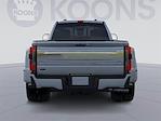 New 2025 Ford F-450 Platinum Crew Cab 4x4 DRW Pickup for sale #KFW250033 - photo 5