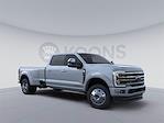 New 2025 Ford F-450 Platinum Crew Cab 4x4 DRW Pickup for sale #KFW250033 - photo 7