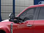 New 2025 Ford F-450 Platinum Crew Cab 4x4 DRW Pickup for sale #KFW250132 - photo 20