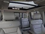 New 2025 Ford F-450 Platinum Crew Cab 4x4 DRW Pickup for sale #KFW250132 - photo 22