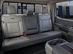 New 2025 Ford F-450 Platinum Crew Cab 4x4 DRW Pickup for sale #J005W4D - photo 11