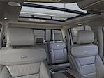 New 2025 Ford F-450 Platinum Crew Cab 4x4 DRW Pickup for sale #J005W4D - photo 22