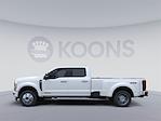New 2025 Ford F-450 Platinum Crew Cab 4x4 DRW Pickup for sale #J005W4D - photo 4