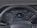 New 2025 Ford F-450 XLT Crew Cab 4x4 DRW Pickup for sale #J006W4D - photo 13