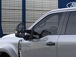 New 2025 Ford F-450 XLT Crew Cab 4x4 DRW Pickup for sale #J006W4D - photo 20