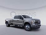 New 2025 Ford F-450 XLT Crew Cab 4x4 DRW Pickup for sale #J006W4D - photo 7