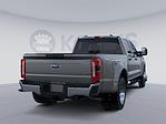 New 2025 Ford F-450 XLT Crew Cab 4x4 DRW Pickup for sale #J006W4D - photo 8