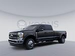 New 2025 Ford F-450 XLT Crew Cab 4x4 DRW Pickup for sale #J007W4D - photo 1