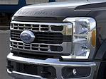 New 2025 Ford F-450 XLT Crew Cab 4x4 DRW Pickup for sale #J007W4D - photo 17