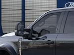 New 2025 Ford F-450 XLT Crew Cab 4x4 DRW Pickup for sale #J007W4D - photo 20