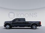 New 2025 Ford F-450 XLT Crew Cab 4x4 DRW Pickup for sale #J007W4D - photo 4