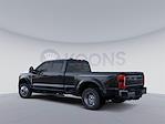 New 2025 Ford F-450 XLT Crew Cab 4x4 DRW Pickup for sale #J007W4D - photo 2