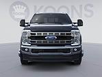 New 2025 Ford F-450 XLT Crew Cab 4x4 DRW Pickup for sale #J007W4D - photo 6