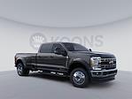 New 2025 Ford F-450 XLT Crew Cab 4x4 DRW Pickup for sale #J007W4D - photo 7