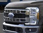 New 2025 Ford F-450 XLT Crew Cab 4x4 DRW Pickup for sale #J008W4D - photo 17