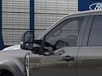 New 2025 Ford F-450 XLT Crew Cab 4x4 DRW Pickup for sale #J008W4D - photo 20