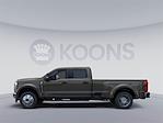 New 2025 Ford F-450 XLT Crew Cab 4x4 DRW Pickup for sale #J008W4D - photo 4