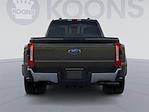New 2025 Ford F-450 XLT Crew Cab 4x4 DRW Pickup for sale #J008W4D - photo 5