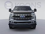 New 2025 Ford F-450 XLT Crew Cab 4x4 DRW Pickup for sale #J008W4D - photo 6