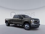 New 2025 Ford F-450 XLT Crew Cab 4x4 DRW Pickup for sale #J008W4D - photo 7