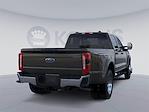 New 2025 Ford F-450 XLT Crew Cab 4x4 DRW Pickup for sale #J008W4D - photo 8