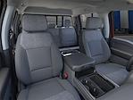2025 Ford F-450 Crew Cab DRW 4x4 Pickup for sale #J009W4D - photo 10