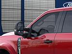 2025 Ford F-450 Crew Cab DRW 4x4 Pickup for sale #J009W4D - photo 20