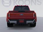 2025 Ford F-450 Crew Cab DRW 4x4 Pickup for sale #J009W4D - photo 5