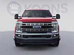 2025 Ford F-450 Crew Cab DRW 4x4 Pickup for sale #J009W4D - photo 6