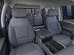 New 2025 Ford F-450 XLT Crew Cab 4x4 DRW Pickup for sale #KFW250133 - photo 10