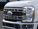 New 2025 Ford F-450 XLT Crew Cab 4x4 DRW Pickup for sale #KFW250133 - photo 17