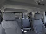 New 2025 Ford F-450 XLT Crew Cab 4x4 DRW Pickup for sale #KFW250133 - photo 22