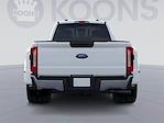 New 2025 Ford F-450 XLT Crew Cab 4x4 DRW Pickup for sale #KFW250133 - photo 5