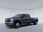 New 2025 Ford F-450 XLT Crew Cab 4x4 DRW Pickup for sale #KFW250121 - photo 1