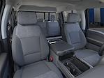 New 2025 Ford F-450 XLT Crew Cab 4x4 DRW Pickup for sale #KFW250121 - photo 10
