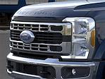 New 2025 Ford F-450 XLT Crew Cab 4x4 DRW Pickup for sale #KFW250121 - photo 17