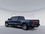 New 2025 Ford F-450 XLT Crew Cab 4x4 DRW Pickup for sale #KFW250121 - photo 2