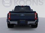 New 2025 Ford F-450 XLT Crew Cab 4x4 DRW Pickup for sale #KFW250121 - photo 5