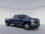 New 2025 Ford F-450 XLT Crew Cab 4x4 DRW Pickup for sale #KFW250121 - photo 7