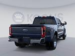 New 2025 Ford F-450 XLT Crew Cab 4x4 DRW Pickup for sale #KFW250121 - photo 8