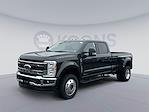 New 2025 Ford F-450 XLT Crew Cab 4x4 DRW Pickup for sale #KFW250039 - photo 1