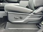 New 2025 Ford F-450 XLT Crew Cab 4x4 DRW Pickup for sale #KFW250039 - photo 10