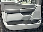 New 2025 Ford F-450 XLT Crew Cab 4x4 DRW Pickup for sale #KFW250039 - photo 11
