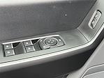 New 2025 Ford F-450 XLT Crew Cab 4x4 DRW Pickup for sale #KFW250039 - photo 12